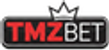 TMZbet-AUS
