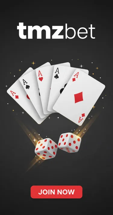 TMZbet-AUS