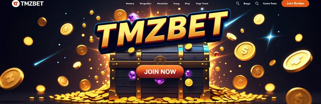 TMZbet-AUS Casino Tmzbet